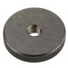 Volkel M5 x 0.8 Kroužkový kalibr Kroužek 0.8 mm