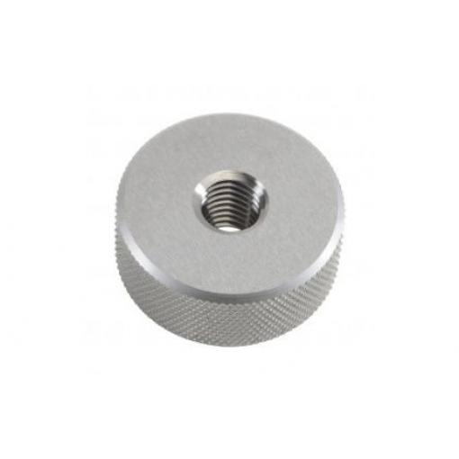 Volkel M20 x 2.5 Kroužkový kalibr Kroužek 2.5 mm