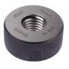 Volkel M18 x 2.5 Kroužkový kalibr Kroužek 2.5 mm