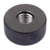 Volkel M18 x 2.5 Kroužkový kalibr Kroužek 2.5 mm