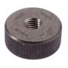 Volkel M12 x 1.75 Kroužkový kalibr Kroužek 1.75 mm