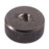 Volkel M12 x 1.75 Kroužkový kalibr Kroužek 1.75 mm