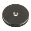 Volkel M6 x 1 Kroužkový kalibr Kroužek 1 mm