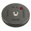 Volkel M6 x 1 Kroužkový kalibr Kroužek 1 mm