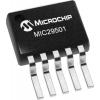 Microchip Regulátor napětí MIC29501-5.0WU 60V TO-263, počet kolíků: 5 kolíkový