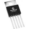 Microchip Regulátor napětí MIC29501-5.0WU 60V TO-263, počet kolíků: 5 kolíkový