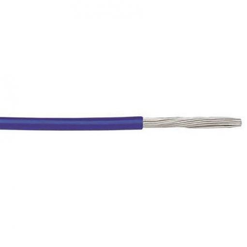 typ kabelu: Přístrojový kabel ETFE, Ethylen propylenová pryž, Fluorovaný ethylenpropylen, Polyalken, Polyetylen,