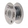 Elektroinstalační vodiče PTFE, řada: 5852, prameny vodičů: 7 x 0.13 mm, Šedá, 600V 30 m 28 AWG Alpha Wire 5852 SL005