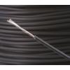 prameny vodičů: 7 Alpha Wire 5854/7 SL005