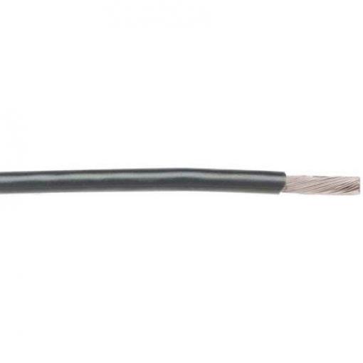 prameny vodičů: 7 Alpha Wire 5854/7 SL005