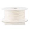 prameny vodičů: 7 Polytetrafluorethylén Alpha Wire 5855/7 WH005