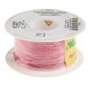 prameny vodičů: 7 Polytetrafluorethylén Alpha Wire 5855/7 RD005