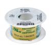 prameny vodičů: 7 Alpha Wire 5855/7 GR005