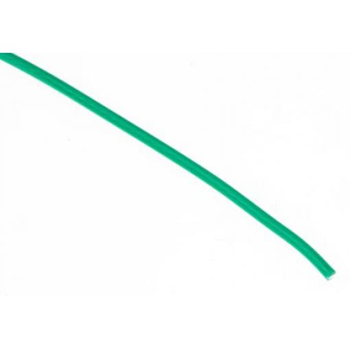 prameny vodičů: 7 Alpha Wire 5855/7 GR005