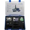 Vývojová sada mikrokontroléru, S5D9, ARM, MCU, ARM Cortex M4, Synergy AE-CLOUD2 4G/LTE IoT Cellular, Vývojová sada