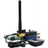 Vývojová sada mikrokontroléru, S5D9, ARM, MCU, ARM Cortex M4, Synergy AE-CLOUD2 4G/LTE IoT Cellular, Vývojová sada