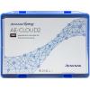 Vývojová sada mikrokontroléru, S5D9, ARM, MCU, ARM Cortex M4, Synergy AE-CLOUD2 4G/LTE IoT Cellular, Vývojová sada