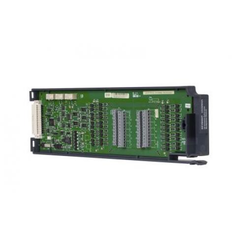 Expres sériová karta sběru dat, Násobič modulu DAQM900A, pro použití s: Systém sběru dat DAQ970 Keysight Technologies