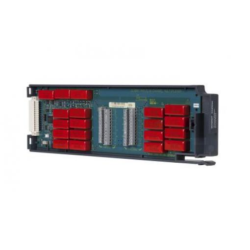 Modul sběru dat, Násobič modulu DAQM902A, pro použití s: Systém sběru dat DAQ970 Keysight Technologies