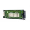 Multiplexer sběru dat, Maticový modul DAQM904A, pro použití s: Systém sběru dat DAQ970 Keysight Technologies