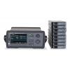 Multiplexer sběru dat, Maticový modul DAQM904A, pro použití s: Systém sběru dat DAQ970 Keysight Technologies