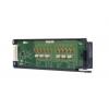 Modul sběru dat, Modul RF MUX DAQM905A, pro použití s: Systém sběru dat DAQ970 Keysight Technologies