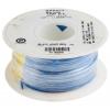prameny vodičů: 7 Alpha Wire 5855/7 BL005