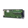 Multiplexer sběru dat, Multifunkční modul DAQM907A, pro použití s: Systém sběru dat DAQ970 Keysight Technologies