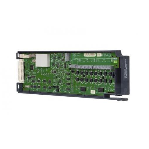 Multiplexer sběru dat, Multifunkční modul DAQM907A, pro použití s: Systém sběru dat DAQ970 Keysight Technologies