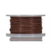 prameny vodičů: 7 Polytetrafluorethylén Alpha Wire 5855/7 BR005