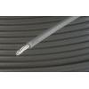 prameny vodičů: 7 Alpha Wire 5855/7 SL005