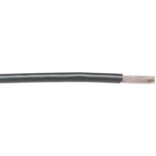 prameny vodičů: 7 Alpha Wire 5855/7 SL005