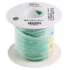 prameny vodičů: 19 Polytetrafluorethylén Alpha Wire 5856 GR005