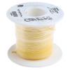 prameny vodičů: 19 Polytetrafluorethylén Alpha Wire 5856 YL005