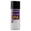 Isopropylalkohol Techspray, 418 ml Aerosol, Spotřební elektronika, Elektronické sportovní vybavení Chemtronics