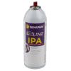 Isopropylalkohol Techspray, 418 ml Aerosol, Spotřební elektronika, Elektronické sportovní vybavení Chemtronics