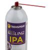 Isopropylalkohol Techspray, 418 ml Aerosol, Spotřební elektronika, Elektronické sportovní vybavení Chemtronics