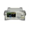 Generátor křivek T3AFG120 120 MHz Teledyne LeCroy 2 1 Hz