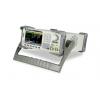 Generátor křivek T3AFG120 120 MHz Teledyne LeCroy 2 1 Hz