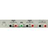 Teledyne LeCroy Napájecí zdroj stolice Digitální, počet výstupů: 3výstupový 30V 3.2 A 220 W
