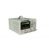 Teledyne LeCroy Napájecí zdroj stolice Digitální, počet výstupů: 3výstupový 30V 3.2 A 220 W