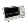 Teledyne LeCroy Spektrální analyzátor, číslo modelu: T3SA3100 1 kanály, typ displeje: WVGA, typ rozhraní: LAN, USB 2.1