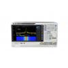 Teledyne LeCroy Spektrální analyzátor, číslo modelu: T3SA3200 1 kanály, typ displeje: WVGA, typ rozhraní: USB, LAN