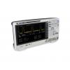 Teledyne LeCroy Spektrální analyzátor, číslo modelu: T3SA3200 1 kanály, typ displeje: WVGA, typ rozhraní: USB, LAN