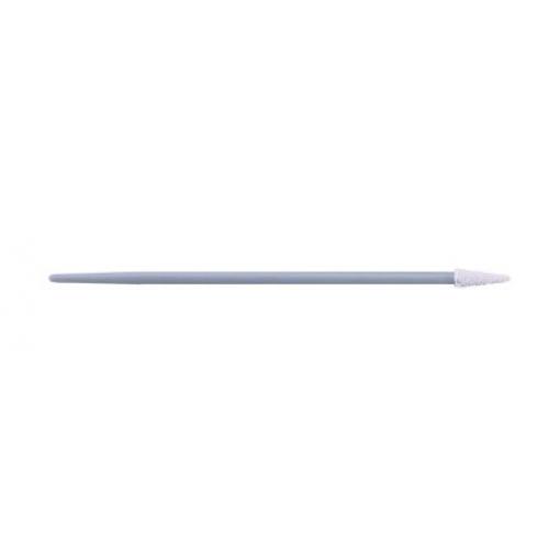 RS PRO Mop Sáček, délka: 81 mm Bavlna Polypropylen, Elektronika 50 Per Pack