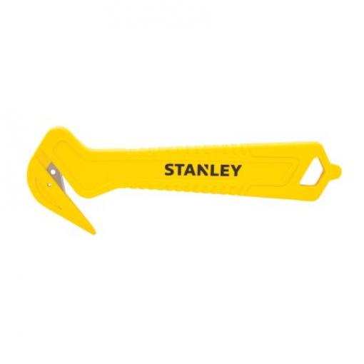 Bezpečnostní nůž Řezání pásu Přímý čepel Stanley