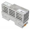 Kontrolér řada AXC F 2152 Lišta DIN Phoenix Contact