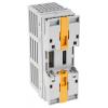 Kontrolér řada AXC F 2152 Lišta DIN Phoenix Contact
