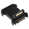 Kontrolér řada AXC F 2152 Lišta DIN Phoenix Contact