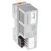 Kontrolér řada AXC F 2152 Lišta DIN Phoenix Contact